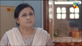 Mere Ban Jao - Episode 28 - 19th July 2023